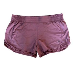 NEW MPG Shorts 